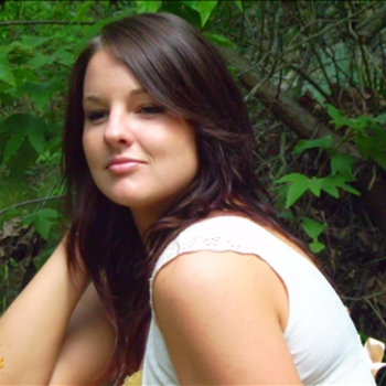 Jamie K - Midas Touch (Original Mix)