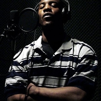 Jus Allah - Wine & Spirits