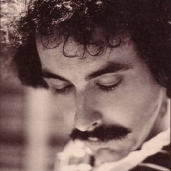 John Tropea - Tambourine