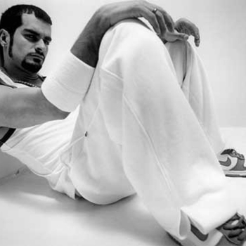 Junior Miguez - Verde Que Te Quiero Verde