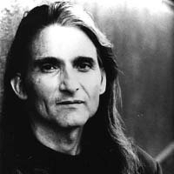 Jimmie Dale Gilmore - Beautiful Rose