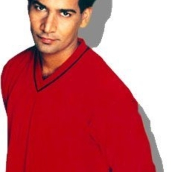 Jasbir Jassi - Dil Le Gayee