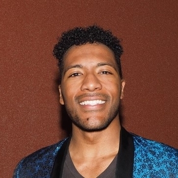 John Devereaux - Enduring Love