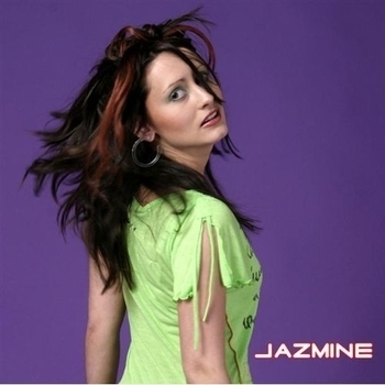 Jazmine - Makes Me Go Mmm (Brian Sid Radio Edit)_UH