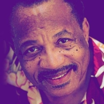 Jimmy Jules - Nothing Will Ever Change This Love of Mine (Песня из сериала "Вечность / Forever") (Серия 16)