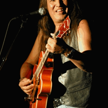 Jim Boyd - Rebel Moon