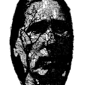 Just Kidding - thinking about it (995 remix)