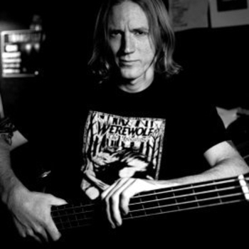 Jason McMaster - Highway to Hell