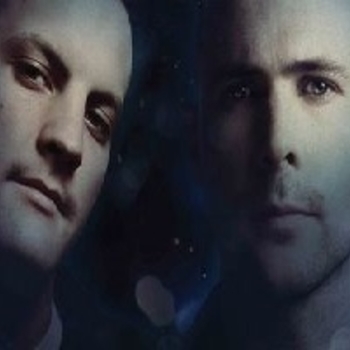 Jaytech & James Grant - Anjunadeep 04 (CD2 Continuous mix)