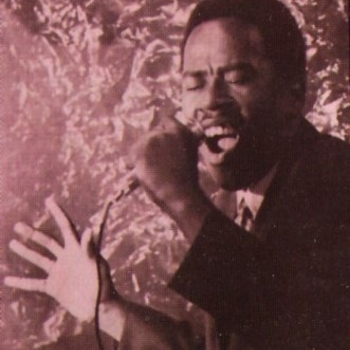 Jimmy London - Children Crying in the Ghetto