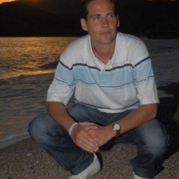 Jerom - Eyes of An Angel (Matt Pincer Remix)