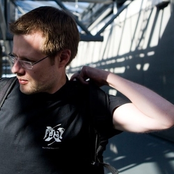 Jussi-Pekka - Kesa (On Kaunis)