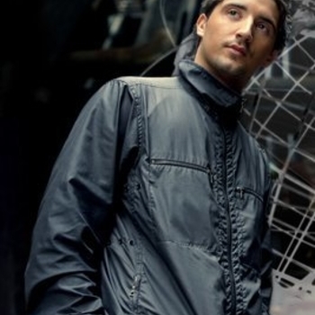 Josh The Funky 1 - It's The Music (Michael Parsberg Remix)