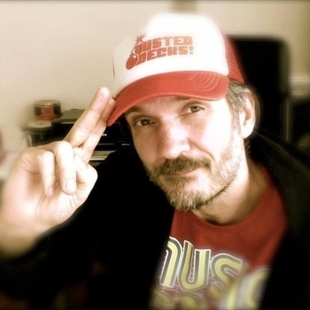 Janosh - The Royal Lorde Bootleg