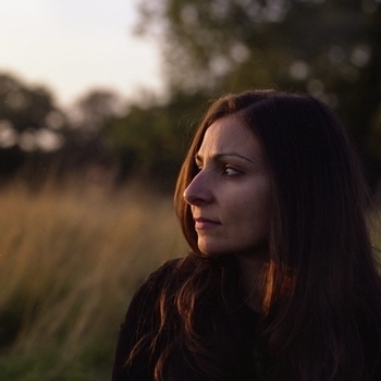 Joker's Daughter - Giants, Snakes and Dinosaurs