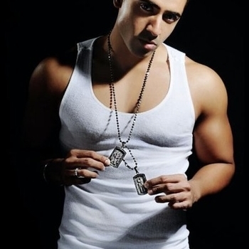 Артист Jay Sean feat. Birdman