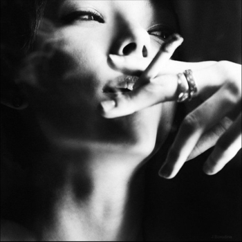 Jerk House Connection - Jazz Jazz