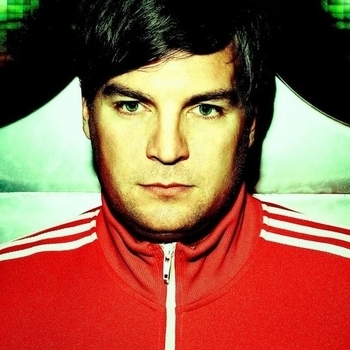 Артист Justin James