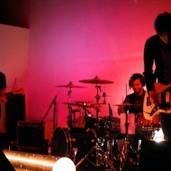 Jatun - Circuit Eater