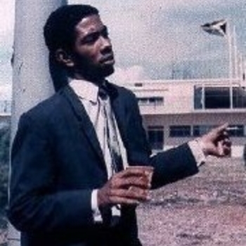 Feuilles de Roots - 70's Lullaby