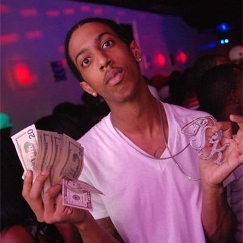 Jawz - MOB ft. KB Starr