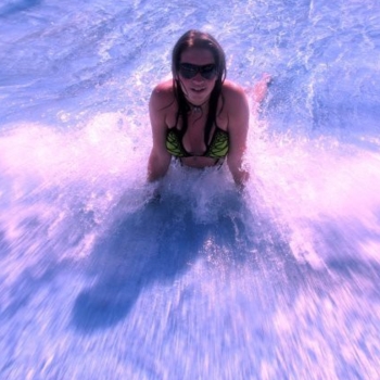 J-Gabbersha - My Metamorphosis [FRENCHCORE / MAINSTREAM / SPEEDCORE 2009]