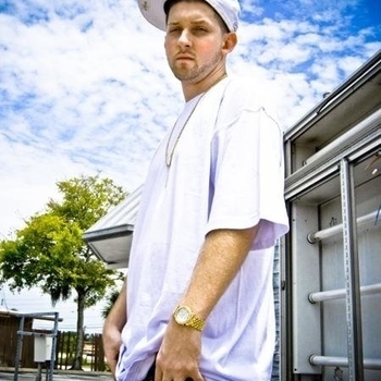 Jon Young - Doin My Thang Remix