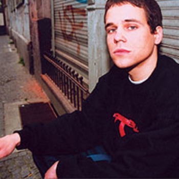 Bag Of Tricks Cat - Never Sober (feat. Bizarre & Justus)