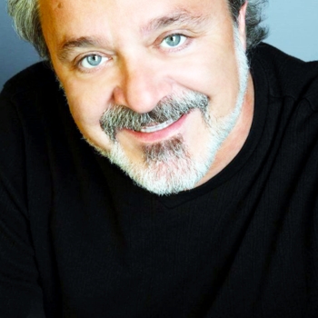 Bud Luckey and Jim Cummings - The Backson Song (ОСТ из "Медвежонок Винни и его друзья / Winnie the Pooh")