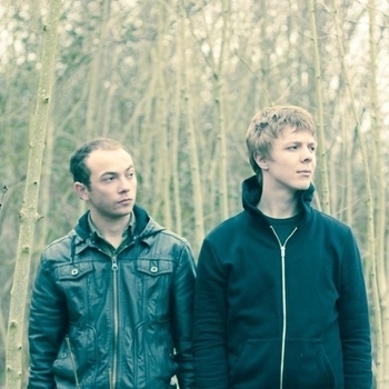 Jabu - Rollin' in the Rearview