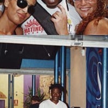 Jonathan Ulysses - The Flight  (Rio Dela Duna Remix) (http://vk.com/recsubclub)