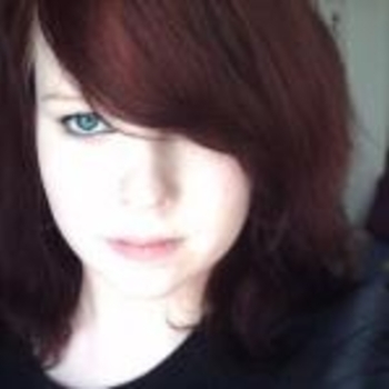 Janina Faith - Pray 4 Eternity (Djane Lexy-Sa Remix)