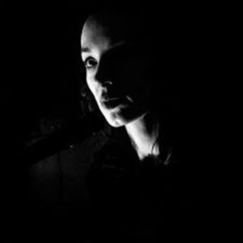 Jeanne Balibar - June Bilobar