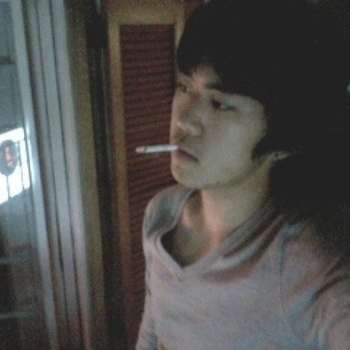 Jjoo - One Night In Seoul (Original Mix)