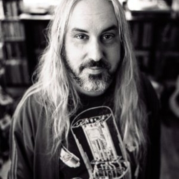 J. Mascis, Mike Watt, George berz - Blowin' it