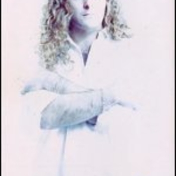 J. Storm - Dance into The Fire