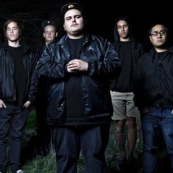 Jeremiah Johnson - Gasoline And Smokes