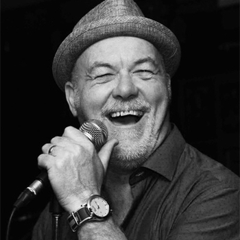 Johnny Max - Good Friends (Original Dub Mix)