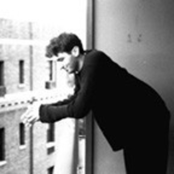 J-Punch, Harland - The Secret feat. Shelley Harland - Openair Remix