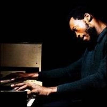 John Patton - One Step Ahead