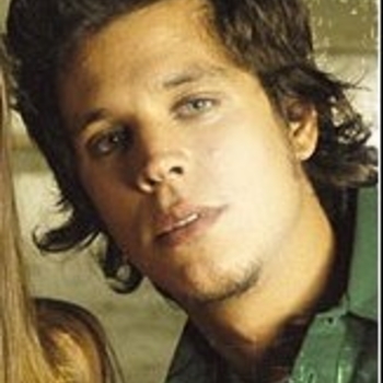 Jagger - Feel (Extended Mix)