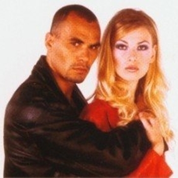 Jkp Project - If ya like ta