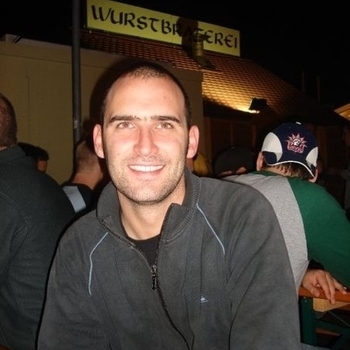 JoC - Marshmellow (Sander Van Doorn Live Sensation 2009)