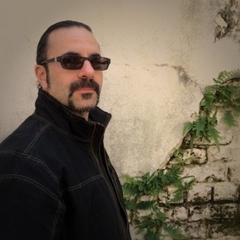 Jay Condiotti, Nadia Fay - Becoming (The Gold Blood Edit)