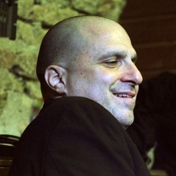 John di Martino - Norwegian Wood