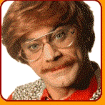 Артист Jimmy B