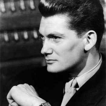 Jean Marais - Ou tu n'es pas mon coeur s'enn