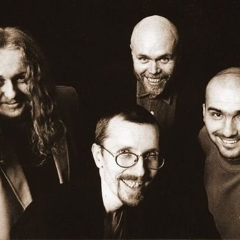 Артист Jablkon (Jablkoň)