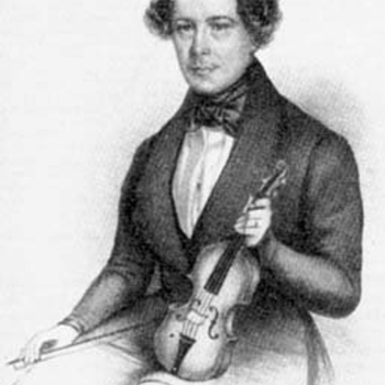 Joseph Lanner - New Vienna Ländler for orchestra, оp 1