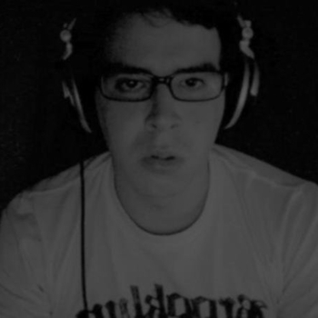 Jemex - Square 1 (ft. Derrius Dean)